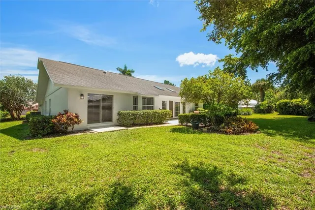 $787,000 | 2252 Royal Lane, Naples, FL 34112