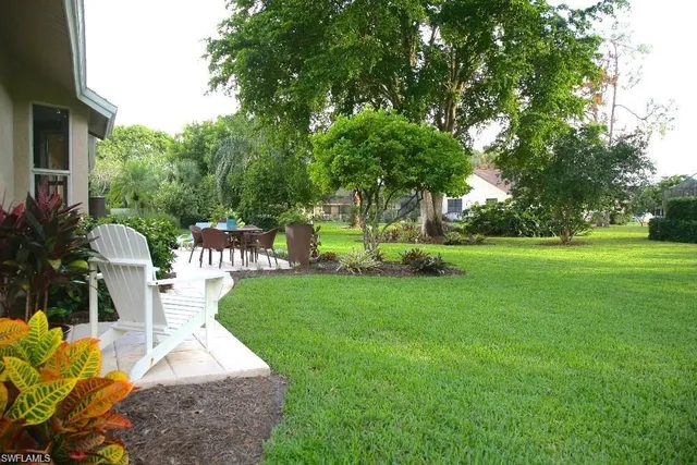 $787,000 | 2252 Royal Lane, Naples, FL 34112