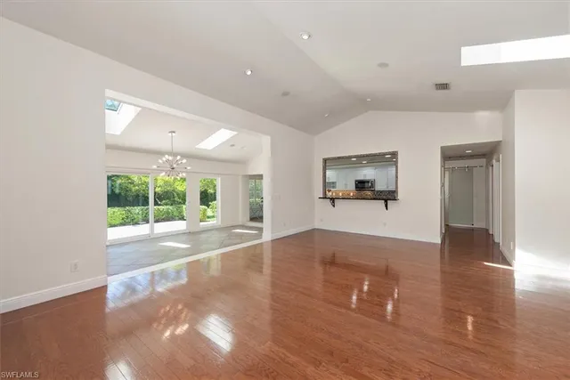 $787,000 | 2252 Royal Lane, Naples, FL 34112