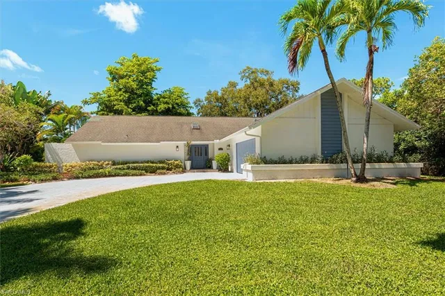 $787,000 | 2252 Royal Lane, Naples, FL 34112
