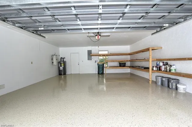 $787,000 | 2252 Royal Lane, Naples, FL 34112