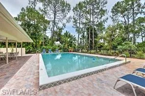 $787,000 | 2252 Royal Lane, Naples, FL 34112