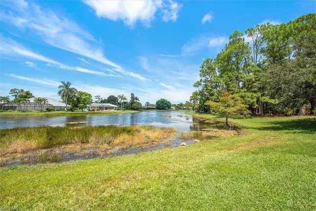 $787,000 | 2252 Royal Lane, Naples, FL 34112