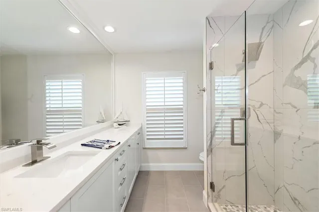 $787,000 | 2252 Royal Lane, Naples, FL 34112