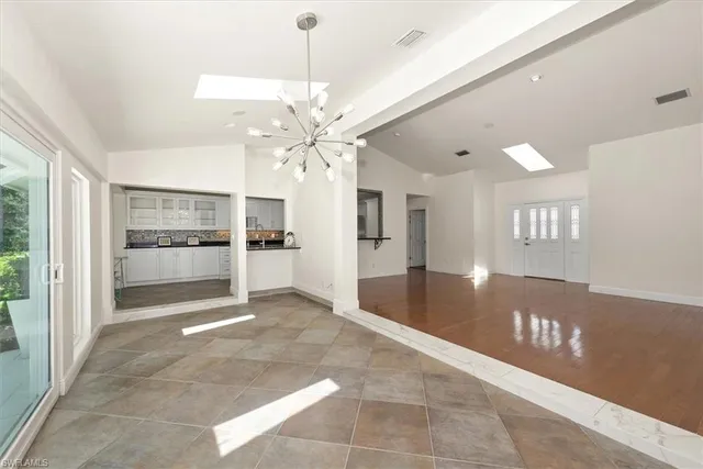 $787,000 | 2252 Royal Lane, Naples, FL 34112