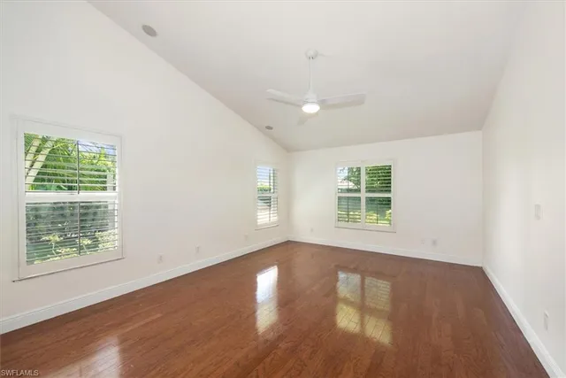 $787,000 | 2252 Royal Lane, Naples, FL 34112