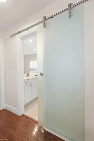 $787,000 | 2252 Royal Lane, Naples, FL 34112