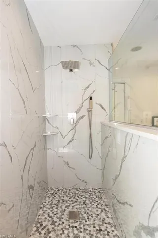 $787,000 | 2252 Royal Lane, Naples, FL 34112