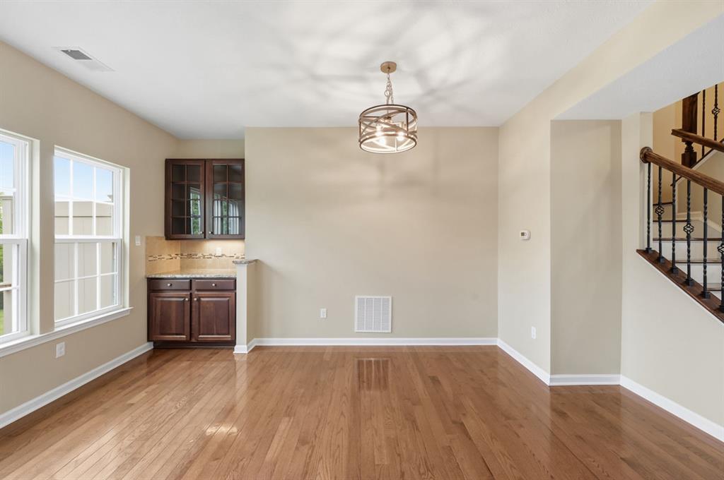 805 Pointe View Drive Mars, PA 16046 - Photo 17 of 50