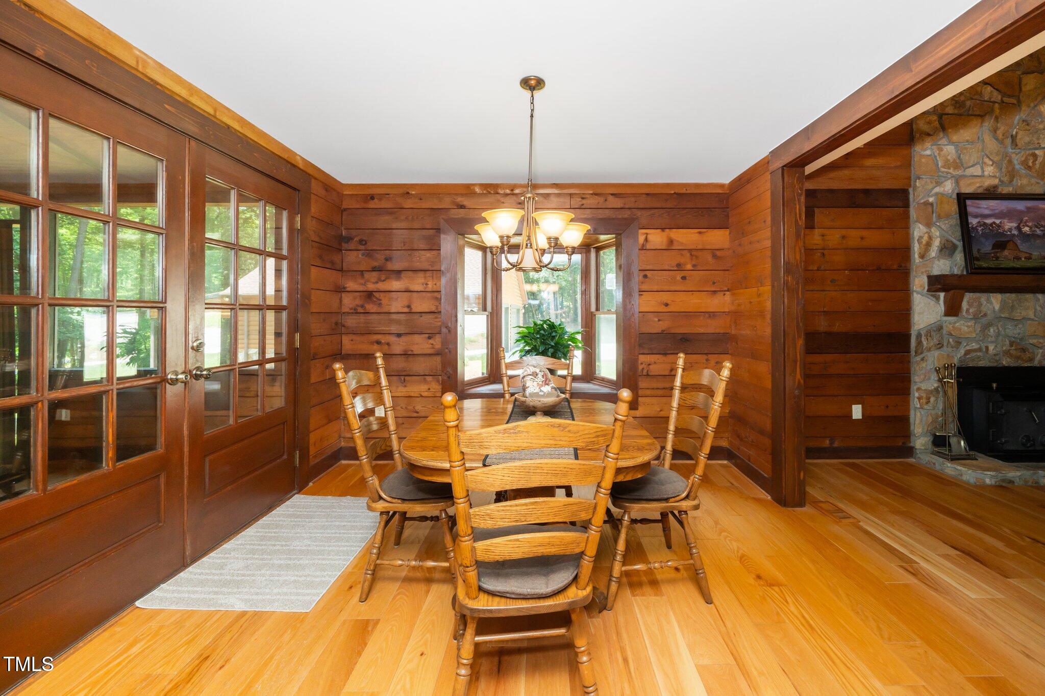 2416 Kearney Road Wake Forest, NC 27587 - Photo 15 of 42 18-web-or-mls-2416 Kearney (12 of 54)