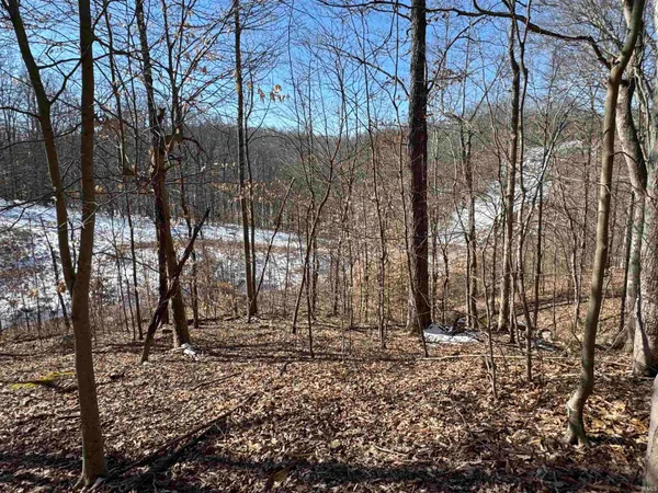 $447,900 | 5 State Road 237, English, IN 47118