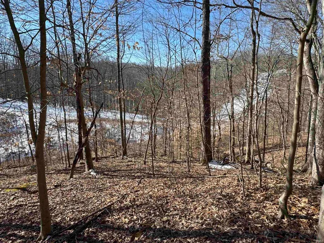 $438,460 | 5 State Road 237, English, IN 47118