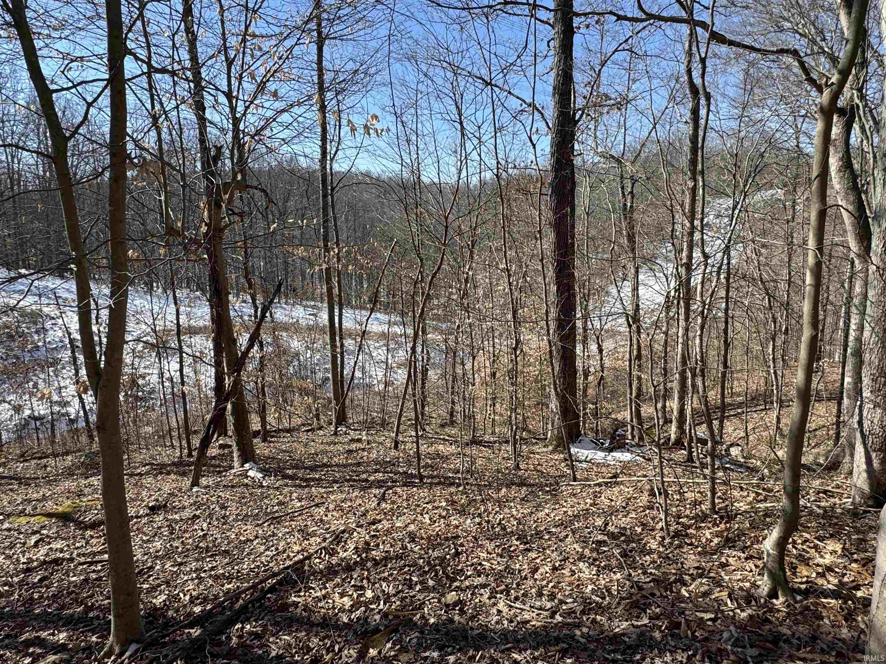 5 State Road 237 English, IN 47118 - Photo 11 of 36