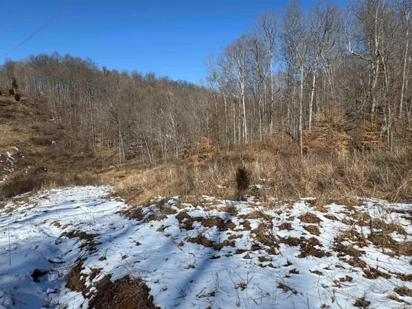 $447,900 | 5 State Road 237, English, IN 47118