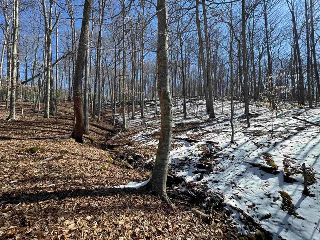 $438,460 | 5 State Road 237, English, IN 47118