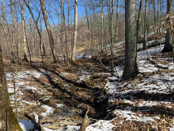 $447,900 | 5 State Road 237, English, IN 47118