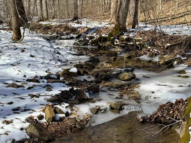 $438,460 | 5 State Road 237, English, IN 47118