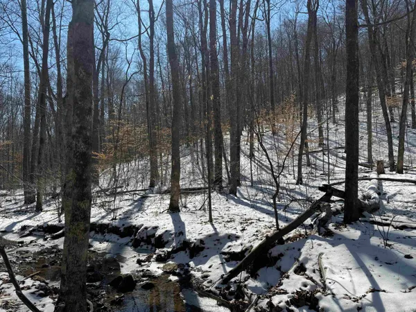 $447,900 | 5 State Road 237, English, IN 47118