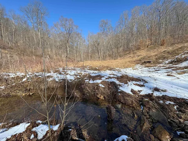 $438,460 | 5 State Road 237, English, IN 47118