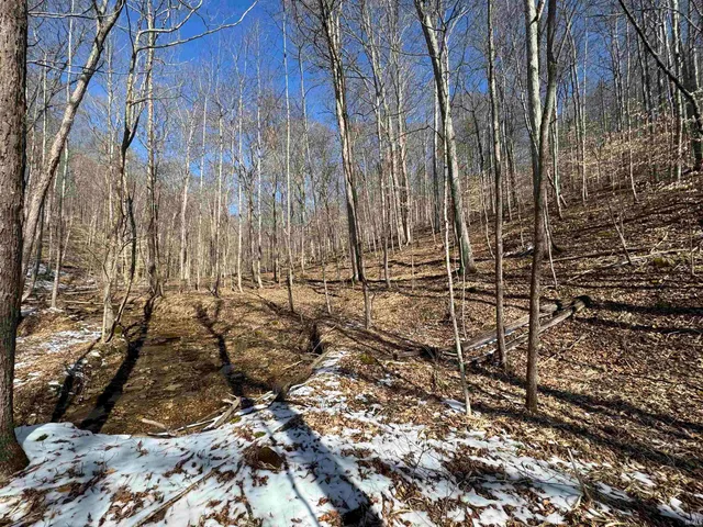 $438,460 | 5 State Road 237, English, IN 47118