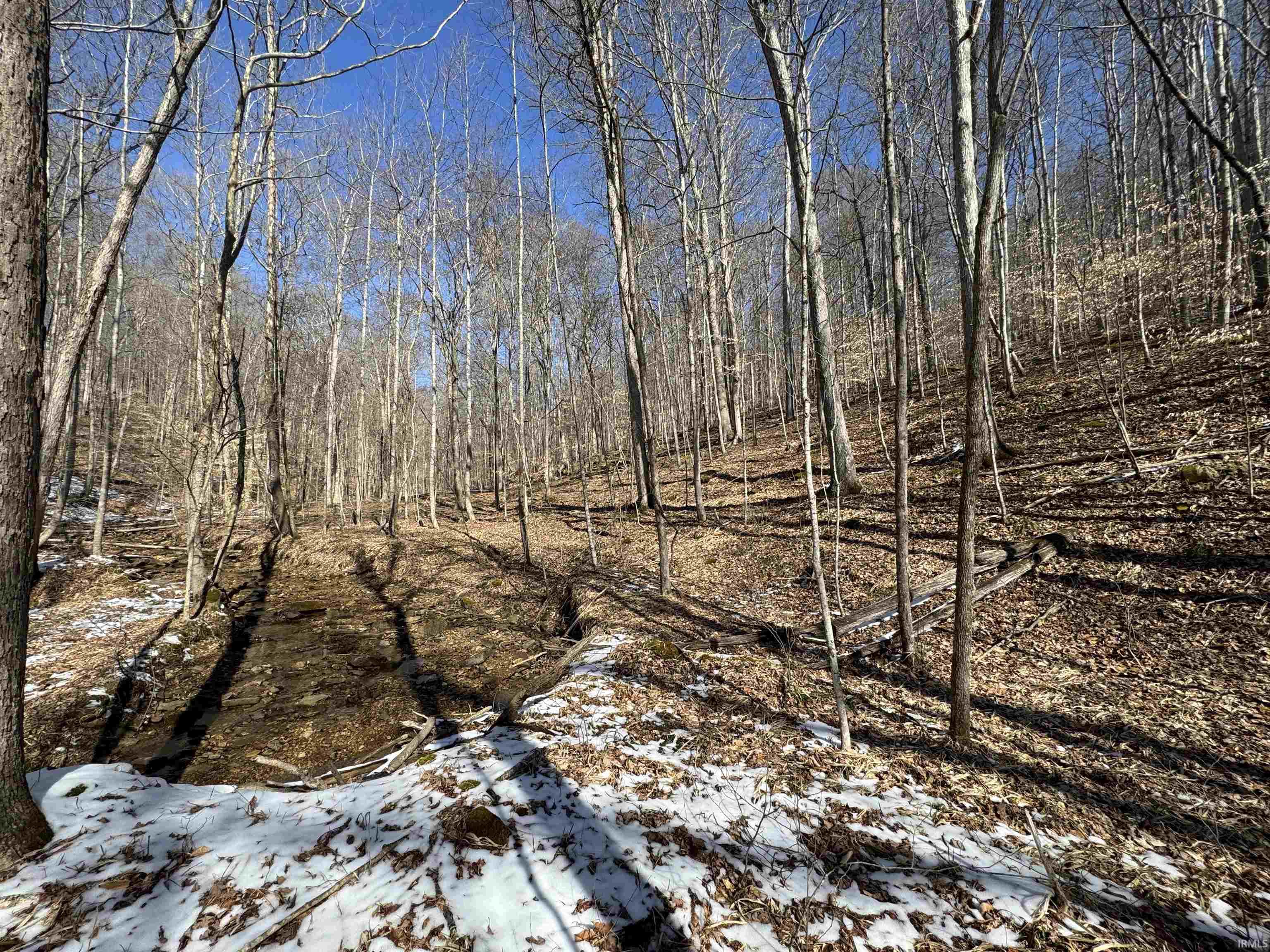 5 State Road 237 English, IN 47118 - Photo 18 of 36