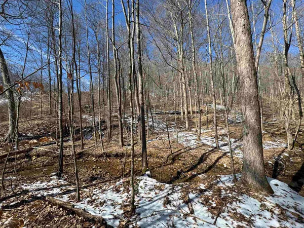 $447,900 | 5 State Road 237, English, IN 47118