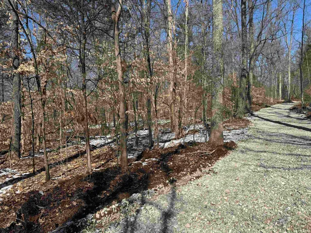 $438,460 | 5 State Road 237, English, IN 47118