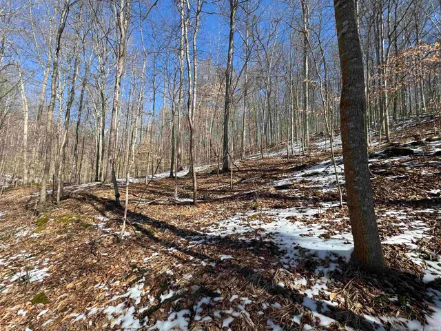 $438,460 | 5 State Road 237, English, IN 47118