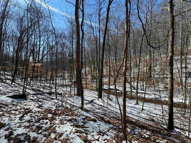 $438,460 | 5 State Road 237, English, IN 47118