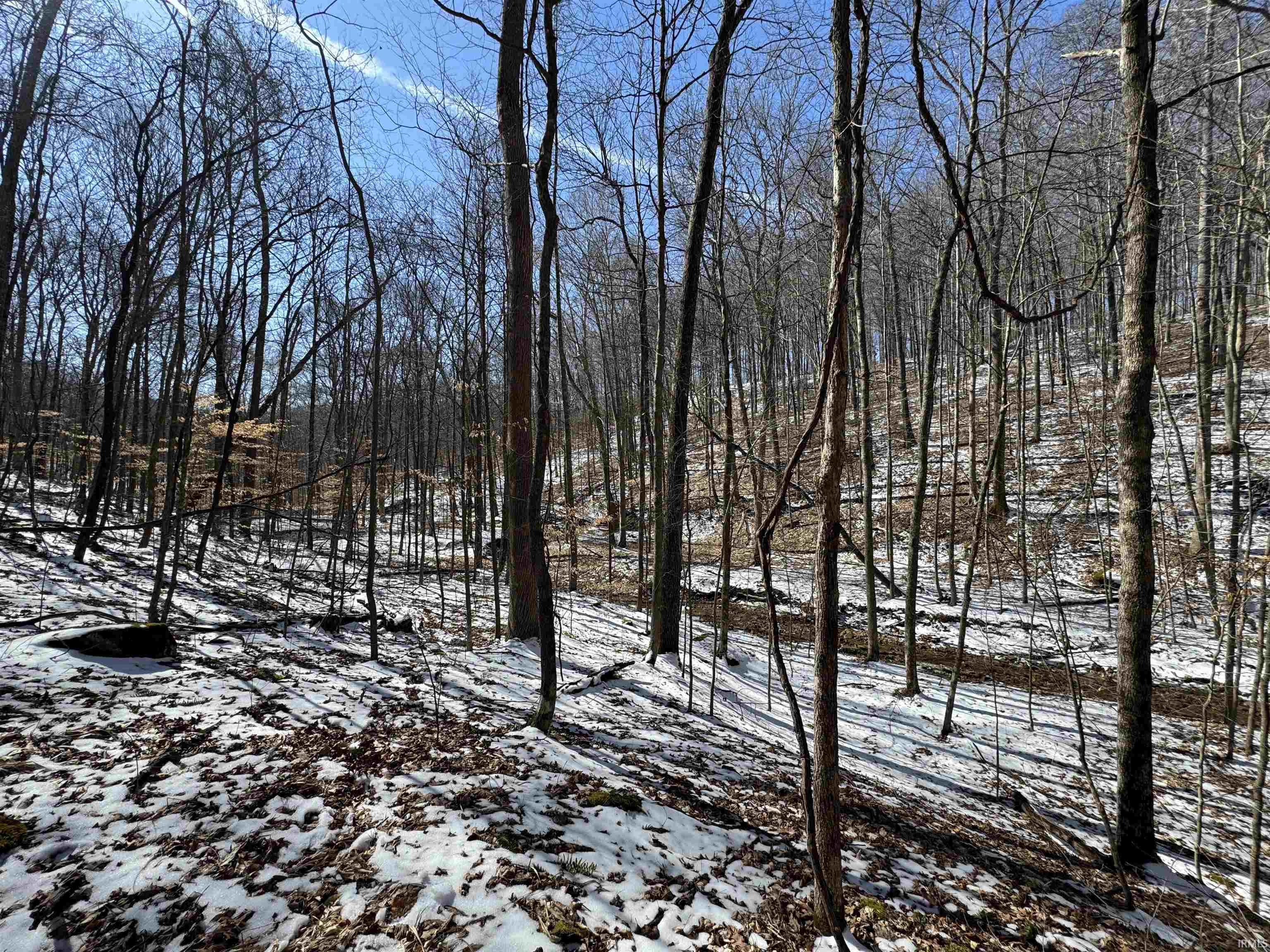 5 State Road 237 English, IN 47118 - Photo 22 of 36