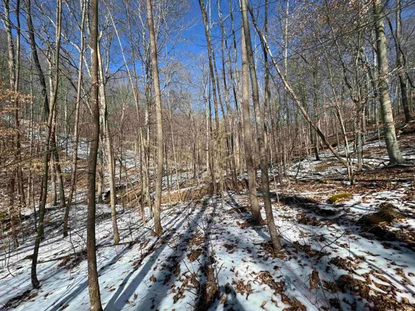 $447,900 | 5 State Road 237, English, IN 47118