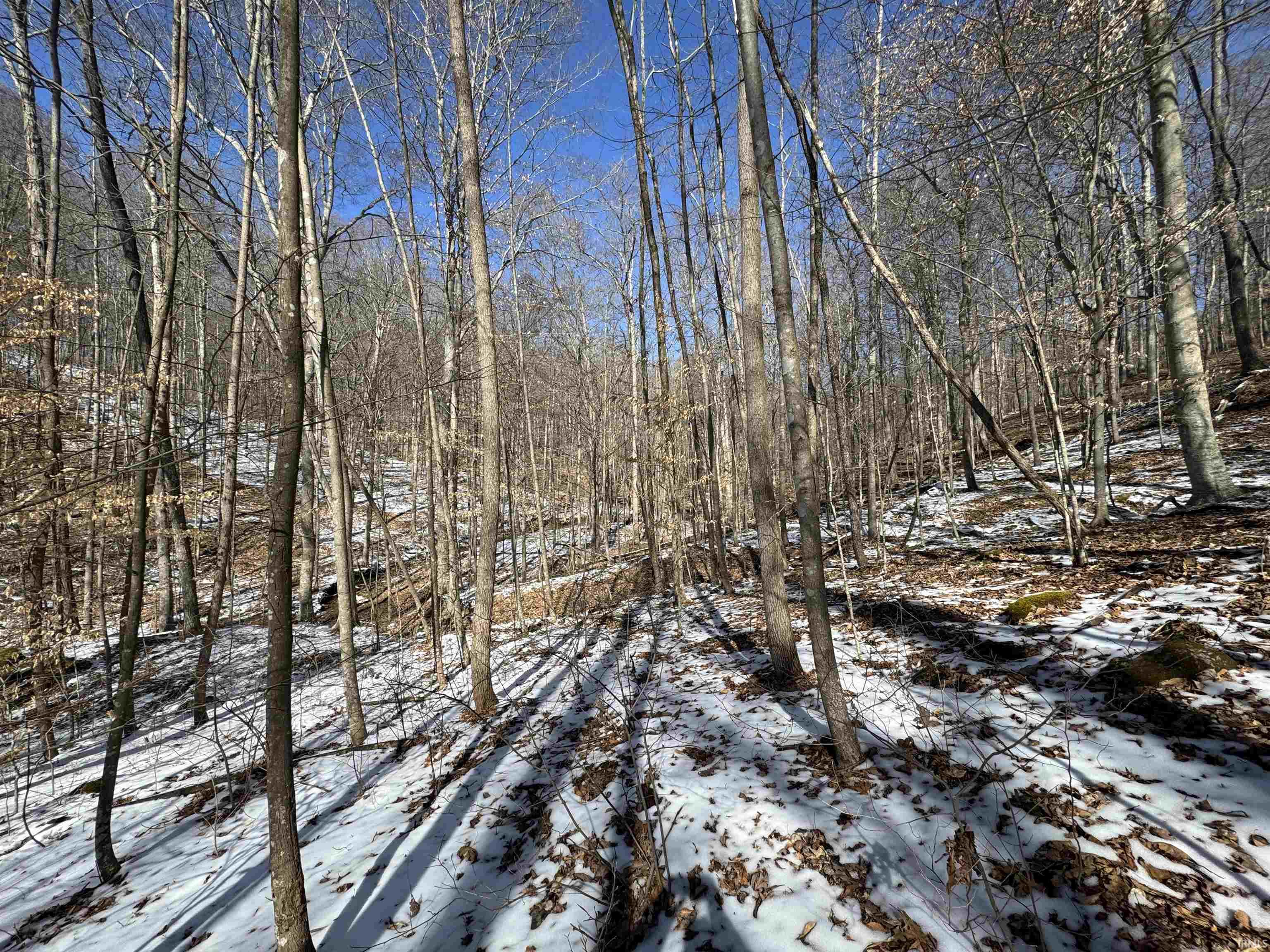 5 State Road 237 English, IN 47118 - Photo 23 of 36