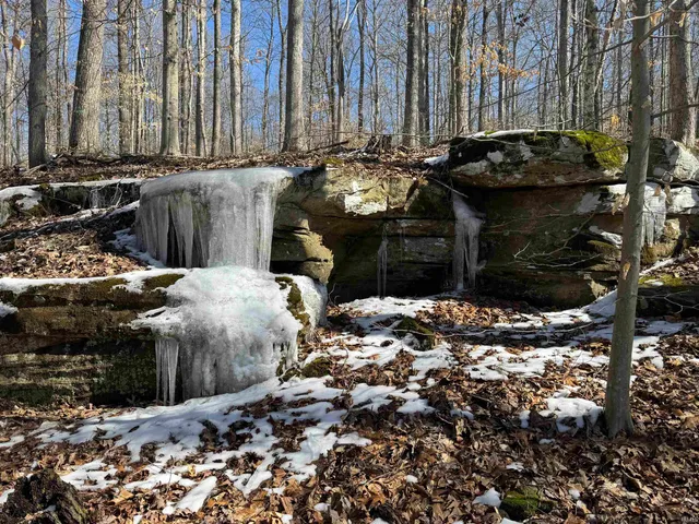 $438,460 | 5 State Road 237, English, IN 47118