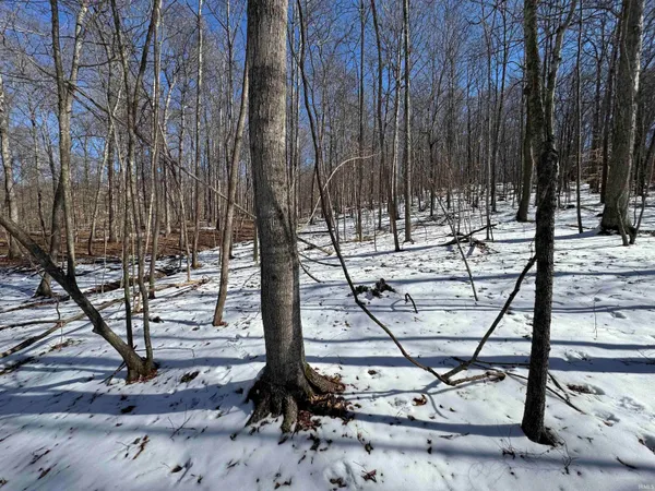 $447,900 | 5 State Road 237, English, IN 47118