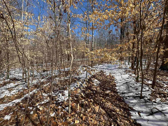 $438,460 | 5 State Road 237, English, IN 47118