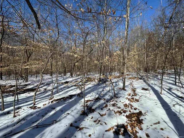 $438,460 | 5 State Road 237, English, IN 47118