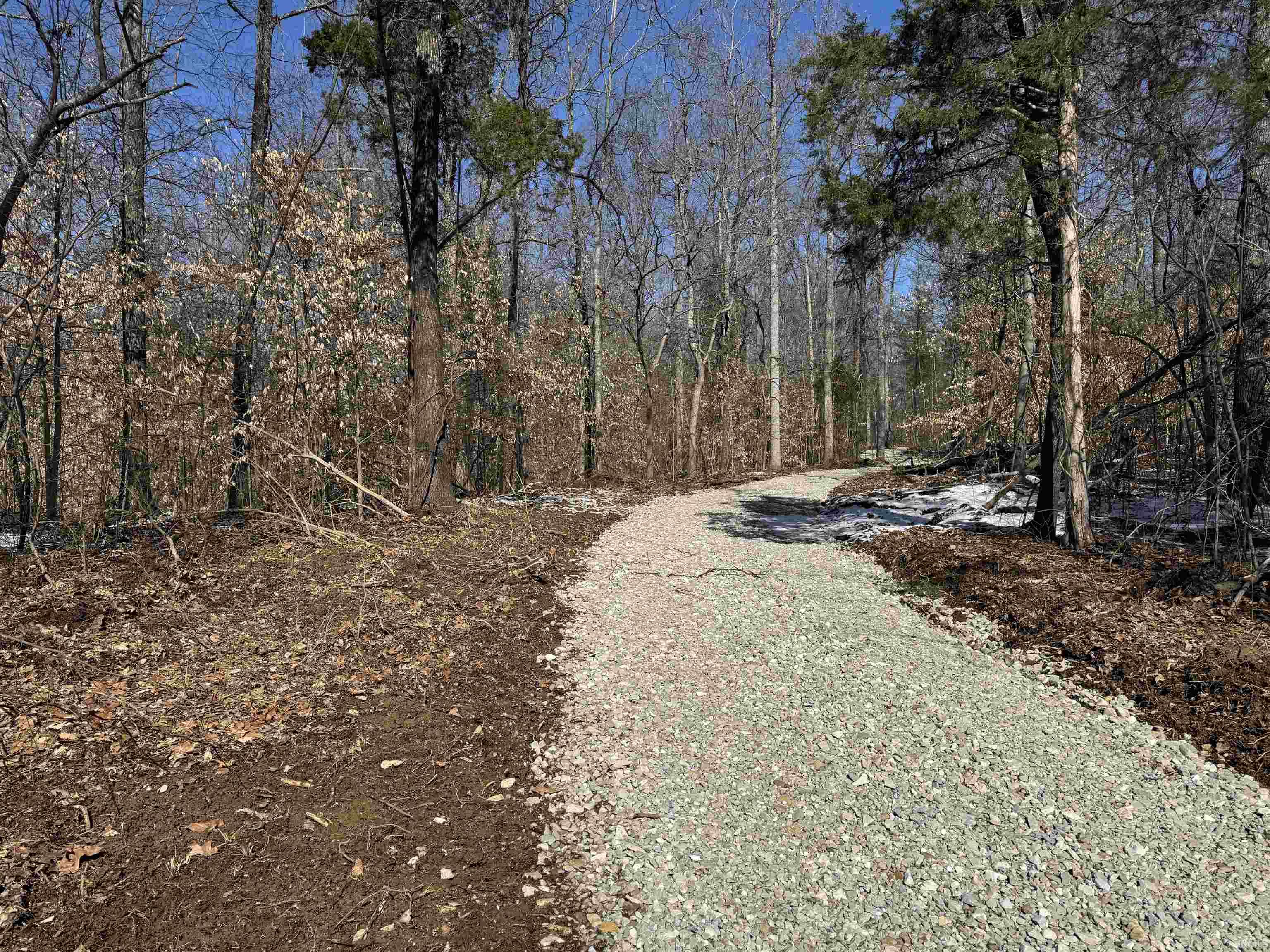 5 State Road 237 English, IN 47118 - Photo 3 of 36