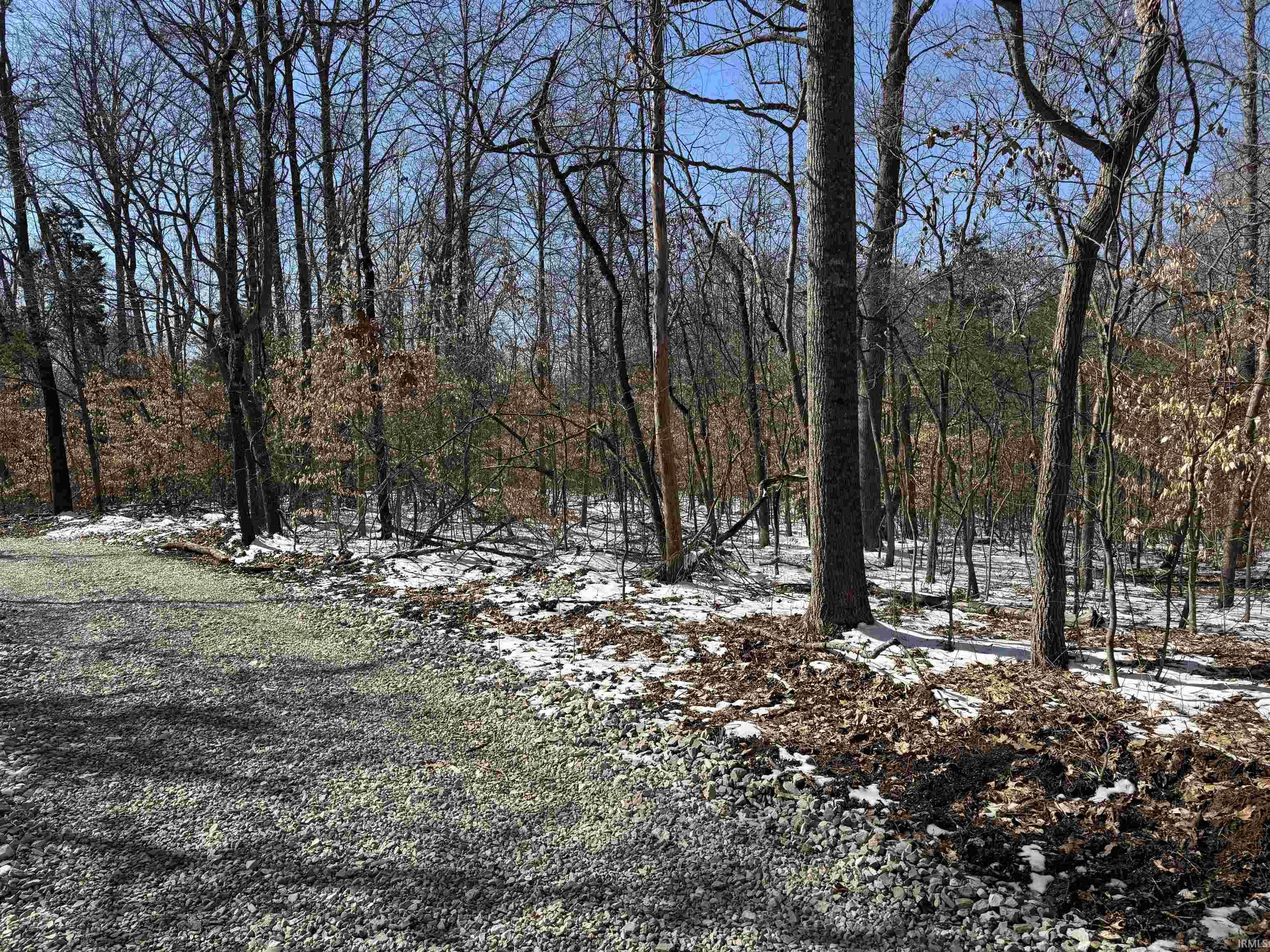 5 State Road 237 English, IN 47118 - Photo 5 of 36