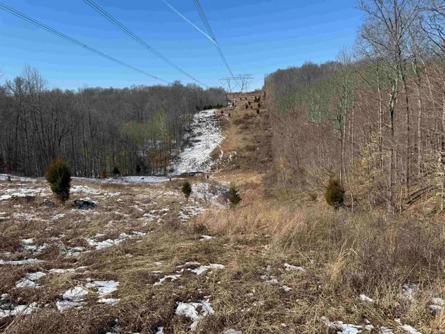 $438,460 | 5 State Road 237, English, IN 47118