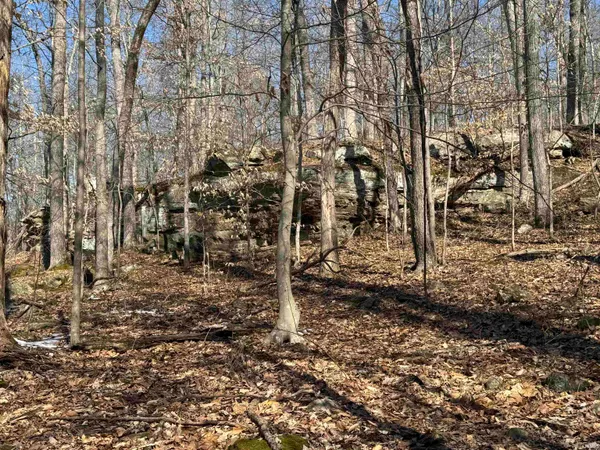 $447,900 | 5 State Road 237, English, IN 47118