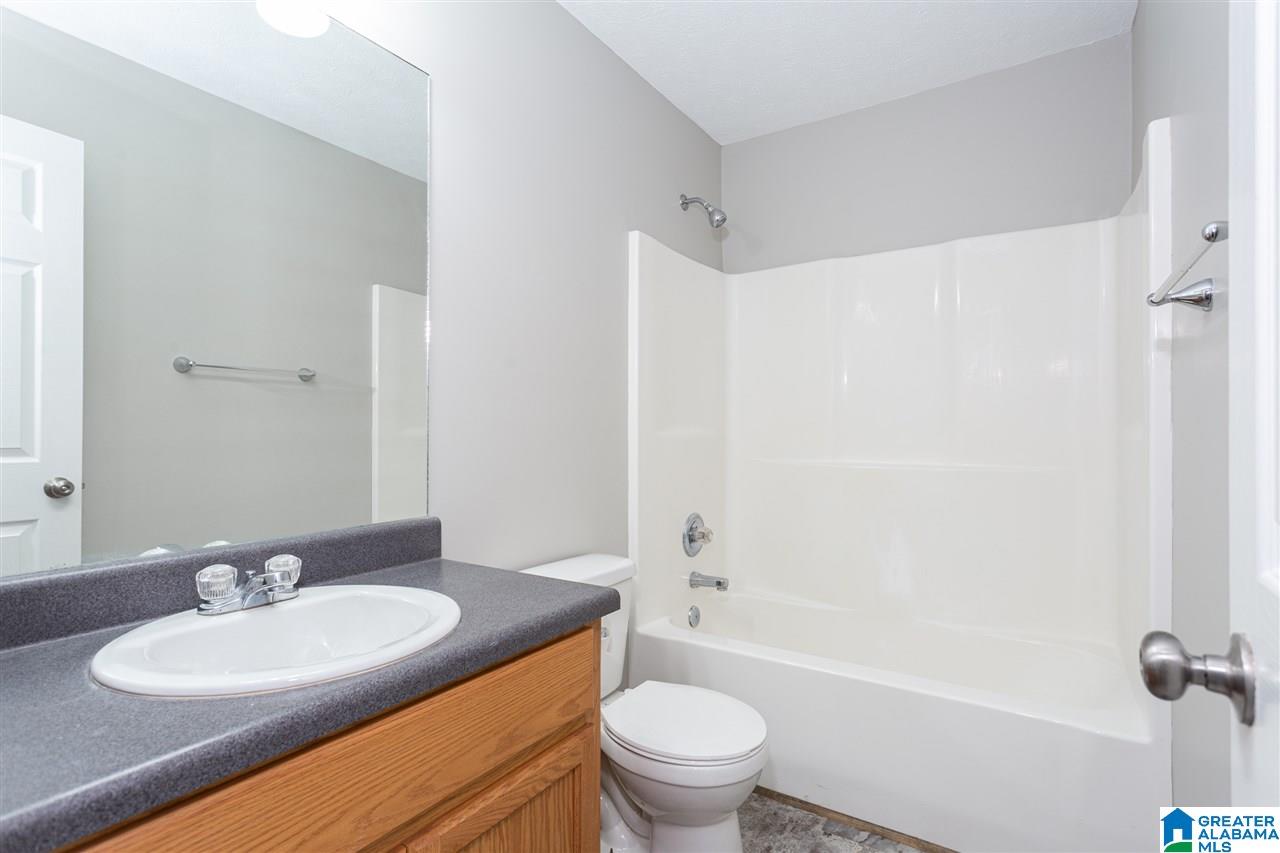 1447 Post Oak Road Alexandria, AL 36250 - Photo 15 of 32