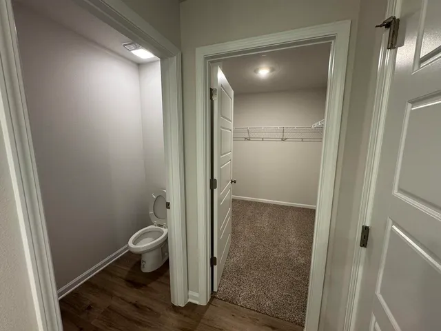 $2,350 | 164 Pruitt Drive, Crawfordville, FL 32327