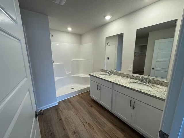 $2,350 | 164 Pruitt Drive, Crawfordville, FL 32327