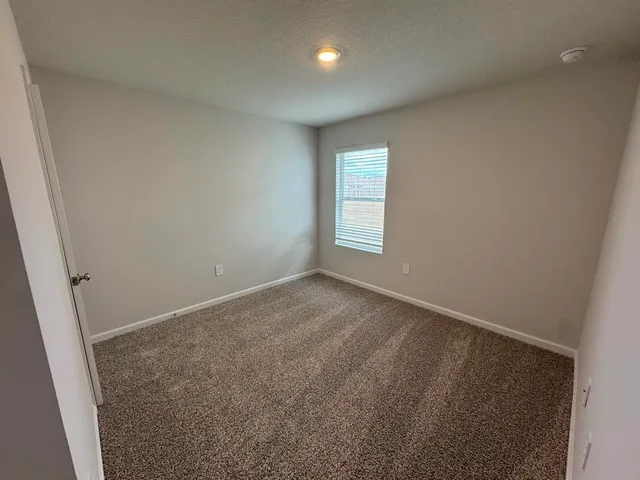 $2,350 | 164 Pruitt Drive, Crawfordville, FL 32327