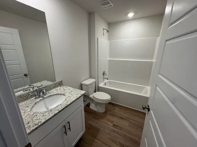 $2,350 | 164 Pruitt Drive, Crawfordville, FL 32327