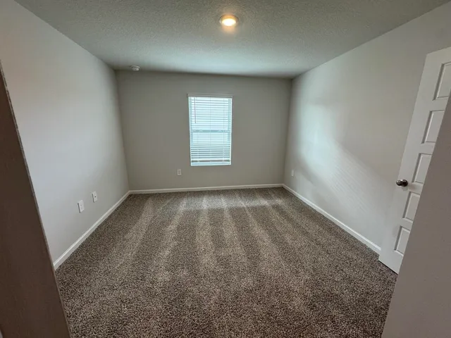 $2,350 | 164 Pruitt Drive, Crawfordville, FL 32327