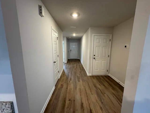 $2,350 | 164 Pruitt Drive, Crawfordville, FL 32327