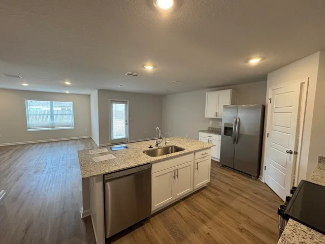 $2,350 | 164 Pruitt Drive, Crawfordville, FL 32327