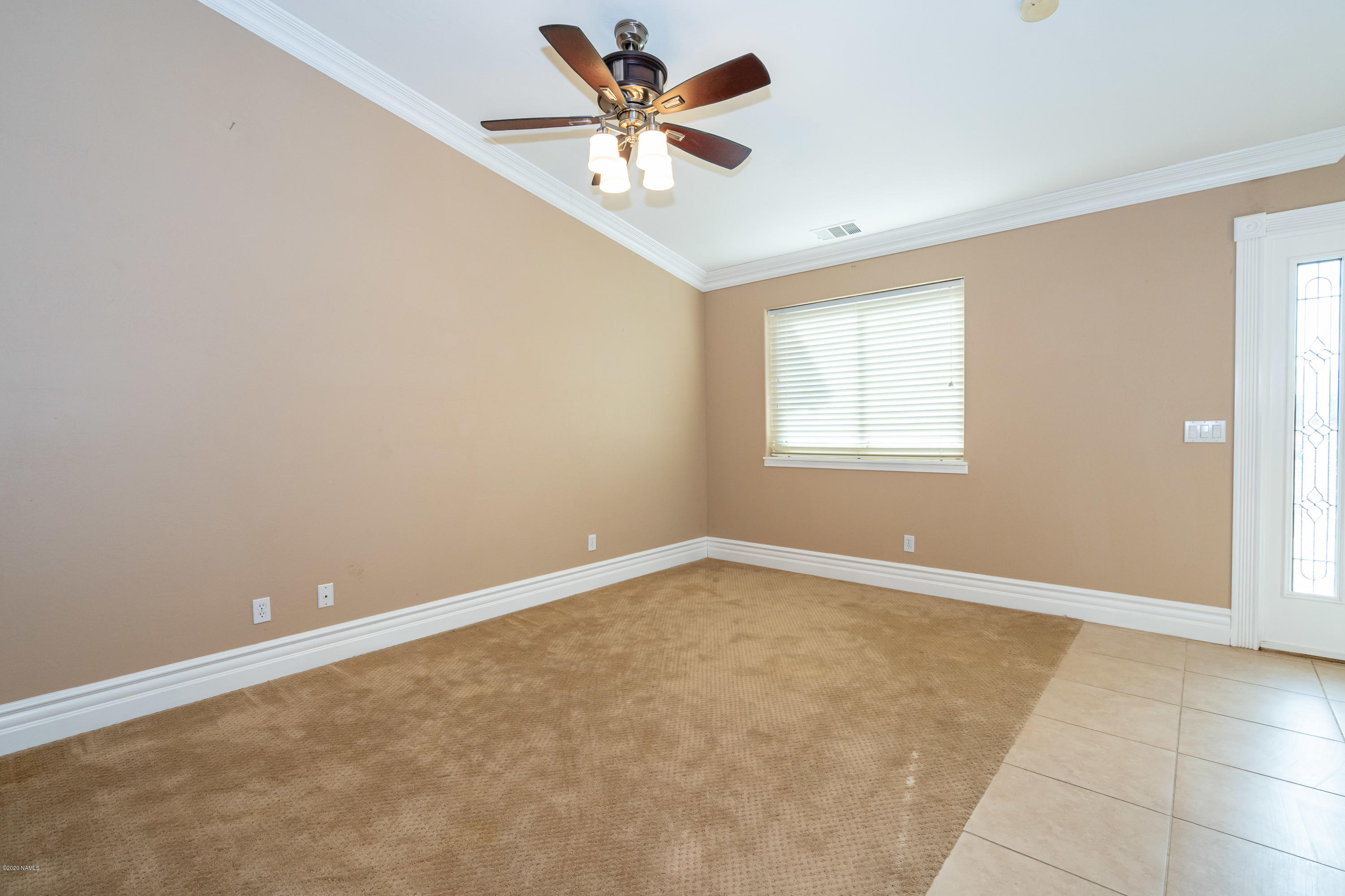 9475 Slayton Ranch Road Flagstaff, AZ 86004 - Photo 13 of 29 CP-34