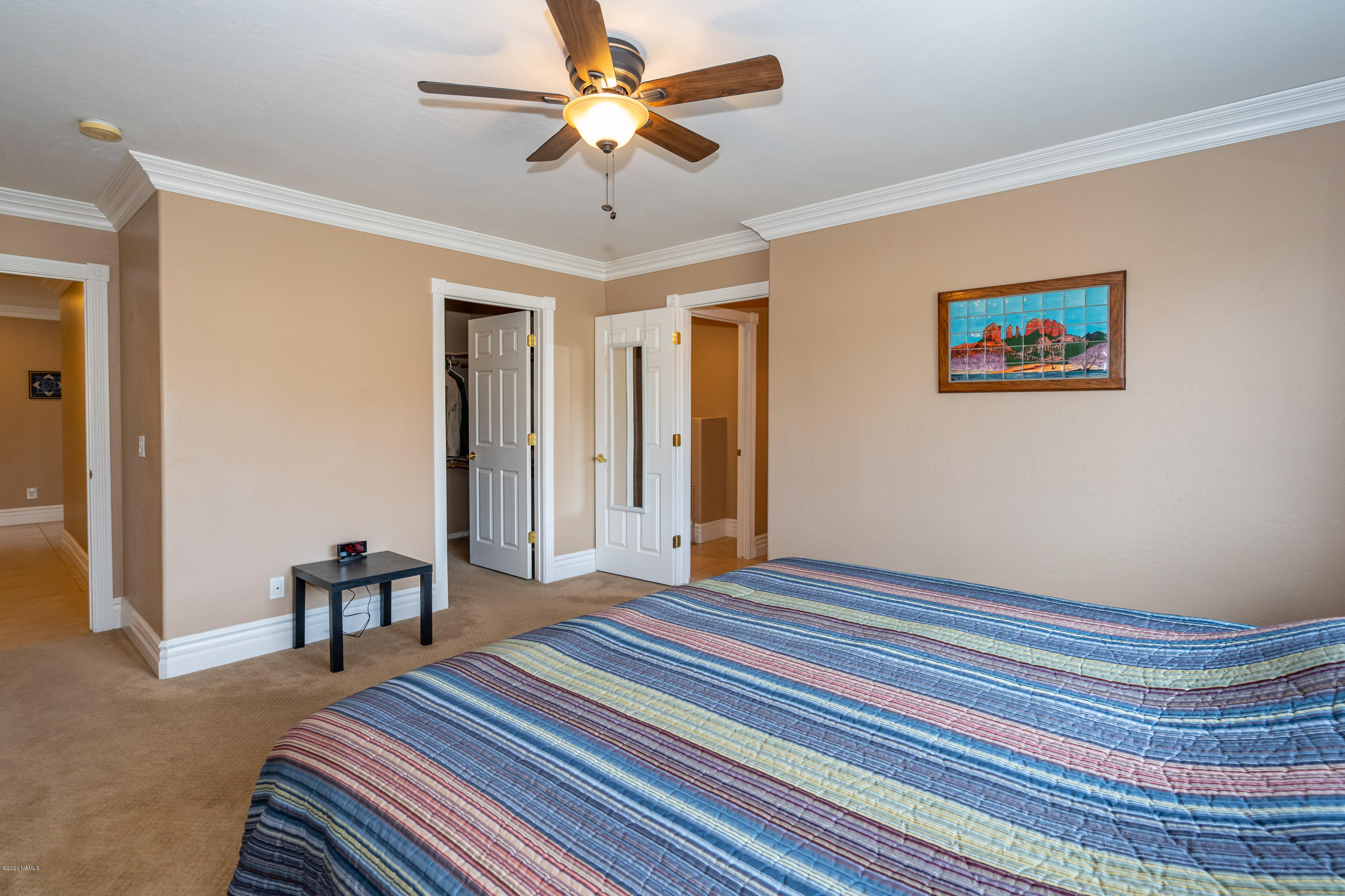 9475 Slayton Ranch Road Flagstaff, AZ 86004 - Photo 20 of 29 CP-43